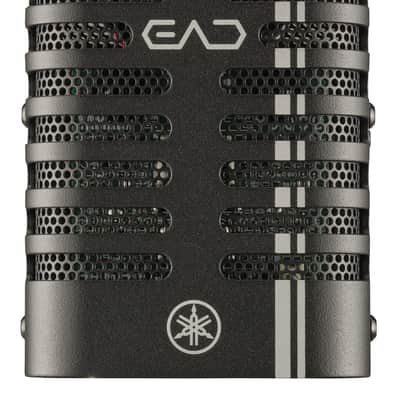Yamaha EAD20 Electronic Acoustic Drum module image 9