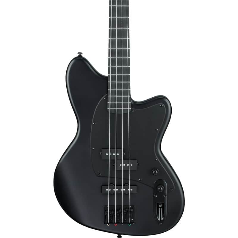 Ibanez TMB420B Standard Talman Bass image 1
