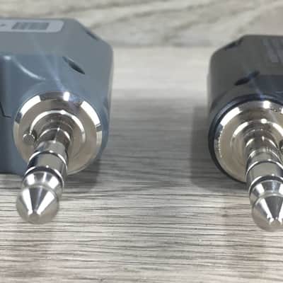 Boss WL-20L Wireless System image 9