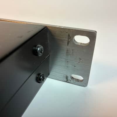 BBE 382i Sonic Maximizer image 10