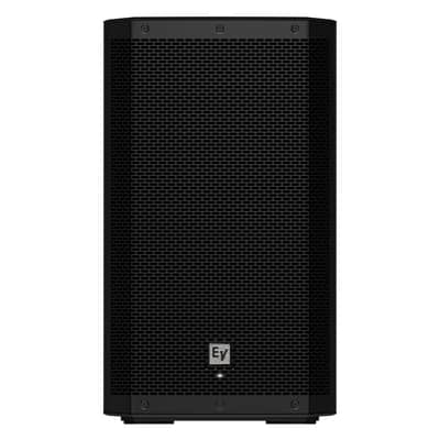 Electro Voice ZLX-12P-G2 12" Powered Loudspeaker image 2