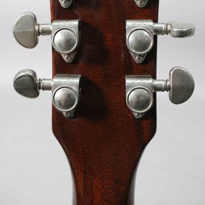 2006 Gibson ES-335 Dot Figured Sunburst Semi-Hollow w/OHSC image 6