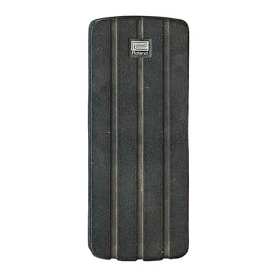 Roland FV-2 Volume Pedal | Reverb