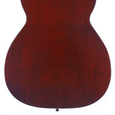 Martin 000-18 1958 Acoustic Guitar – Vintage Warmth, Perfect Balance, and Timeless Martin Craftsmanship - Check Video! image 6