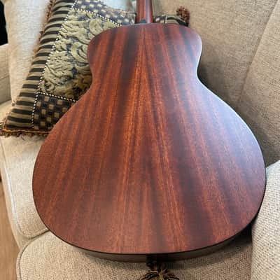 Eastman E100SS-SB 2023 - MATTE image 13
