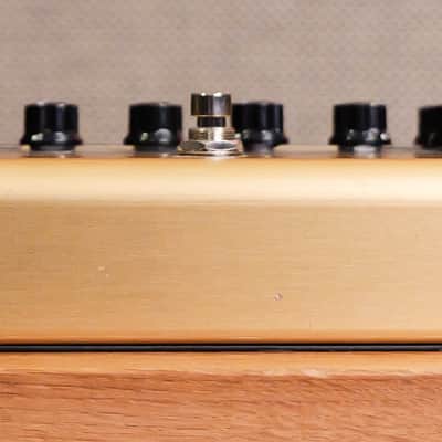 IK Multimedia AmpliTube X-Vibe image 6