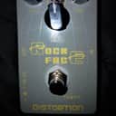 Caline CP-21 Rock Face Wampler Plexi drive Clone Marshall Guv'ner