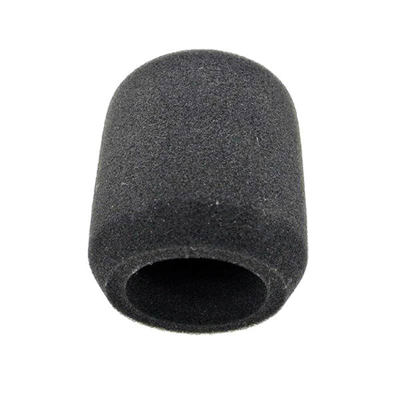 Sennheiser MKW 4 Foam Windscreen image 1
