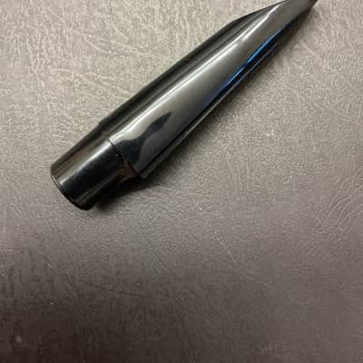 Runyon Infiniti 88 Size 5 Eb Baritone Saxophone Mouthpiece image 5
