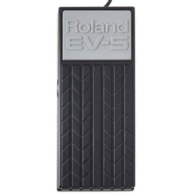 Roland EV-5 Expression Pedal image 1