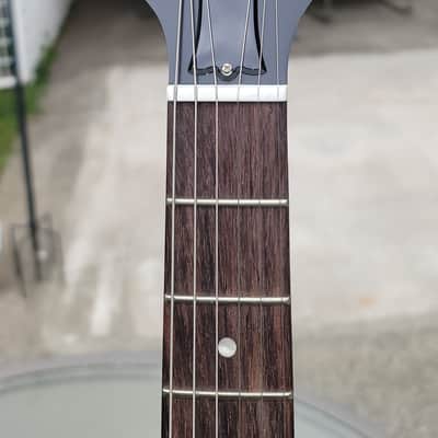 Gibson Les Paul Special Tribute DC 2019/2020-Cherry MINT image 7