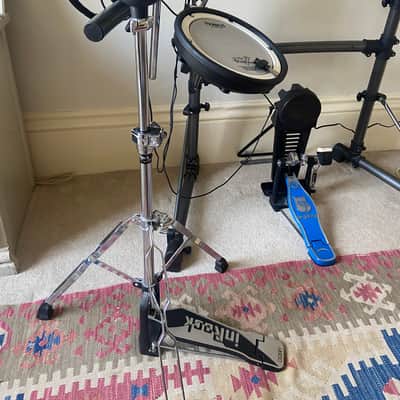 Roland TD-6V V-drums 2010 - Very good image 5