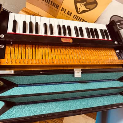 Bina Harmonium image 8