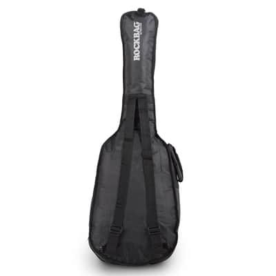 RockBag Basic Electric Guitar Gig Bag image 2