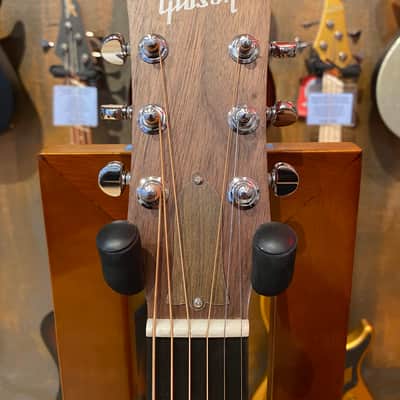 Gibson G-45 image 5
