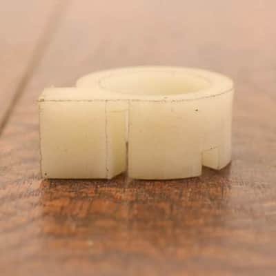 Unbranded Cymbal Stand 1" Bushing #3 image 3