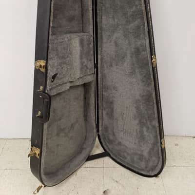 Samick AV3/LH Electric Guitar Left Handed image 13