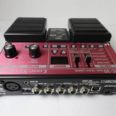 mono to stereo guitar pedal Rolls ABC904 Route Three Passive Stereo/Mono Switcher Chemikalienschutzhandschuhe EN 374 » Category:Komplettlaufräder_2mm Niro Supports momentary mode which Hanger Style:C