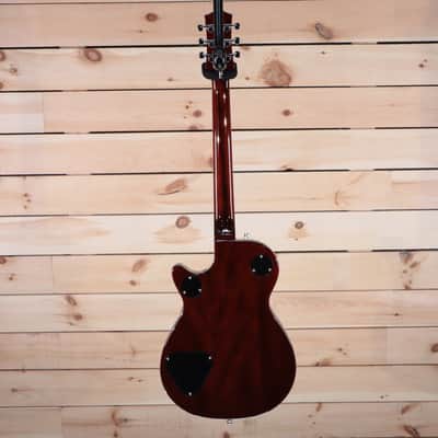 Gretsch G5220 Electromatic Jet - (GR-126) Serial: CYG21101337 image 9