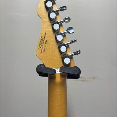 Peavey Rockmaster 2000s - Stormtrooper image 5