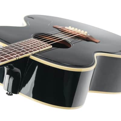 Gibson J180 Everly Brothers 1999 image 10