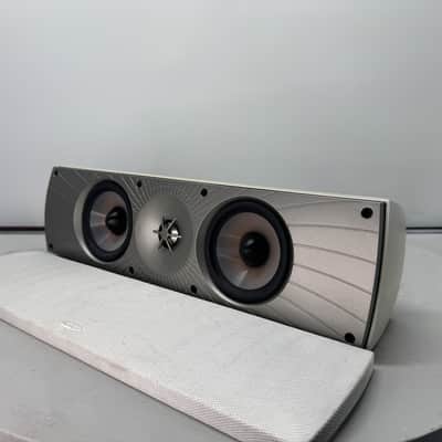 Paradigm Cinema 110 C v.3 Center Channel Speaker Surround Home Audio HiFi image 2
