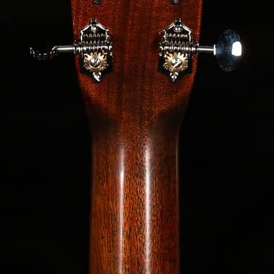 Martin D-18 Authentic 1939 VTS (727) image 6