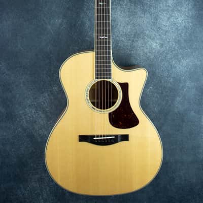 Eastman AC422CE Limited Edition #M2517566 image 1