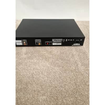 NAD C 568 COMPACT DISC PLAYER - CD Players - Excellent image 10