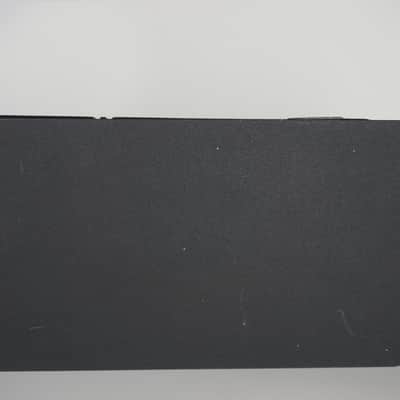 Bose 201 Series III Direct/Reflecting bookshelf speakers image 5