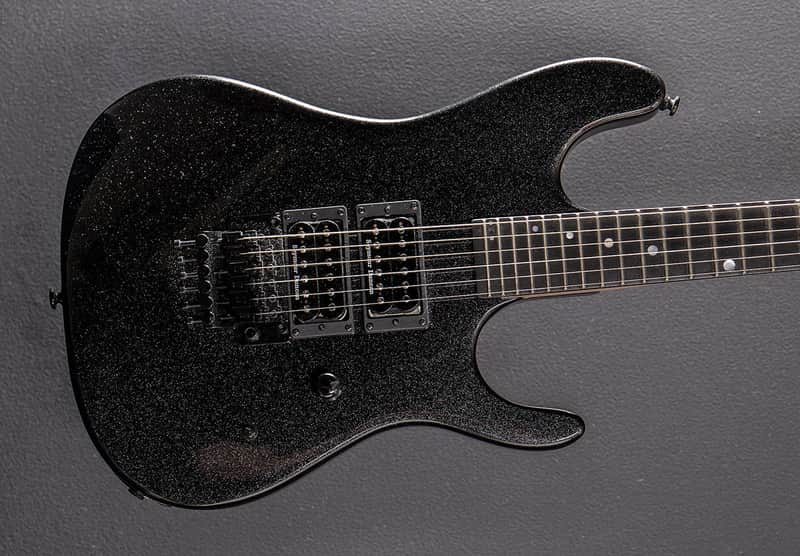 Kramer Nightswan '21 image 1