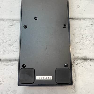 Roland EV-5 Expression Pedal image 6