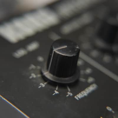 Korg MS-02 CV Gate Converter Interface 100V #58736 image 12