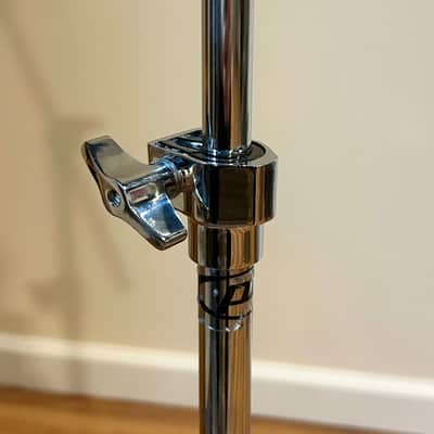 PDP 700-Series Lightweight Boom Cymbal Stand (PDCB700) image 4