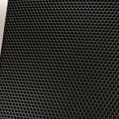 Martin Audio CDD5 5" Passive Coaxial On-Wall Loudspeaker (PAIR) CG01X0Z image 3