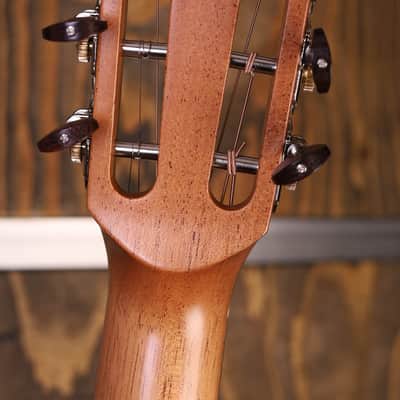 Lakewood M-32 Custom image 11