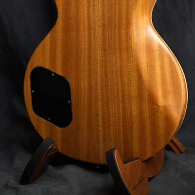 CMG Guitars Ashlee image 3