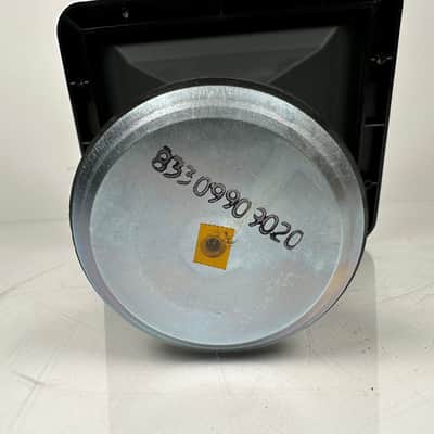 Electro Voice EV 833-0581-426 Horn and Driver image 5