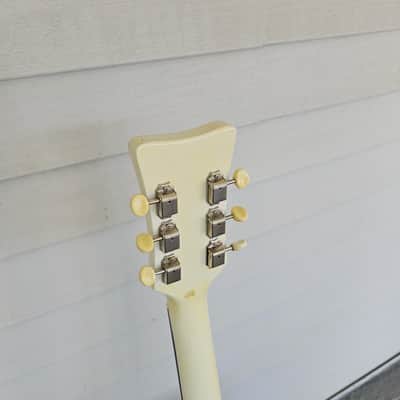 Harmony Buck Owens Soverign Reissue image 7