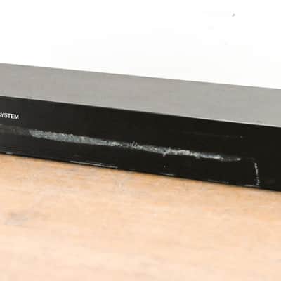 Shure UA844SWB Antenna Distribution System - 470-952 MHz (NO PSU) CG011SQ image 3
