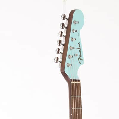 FENDER Malibu Player [IWA1941405] (05/18) image 11