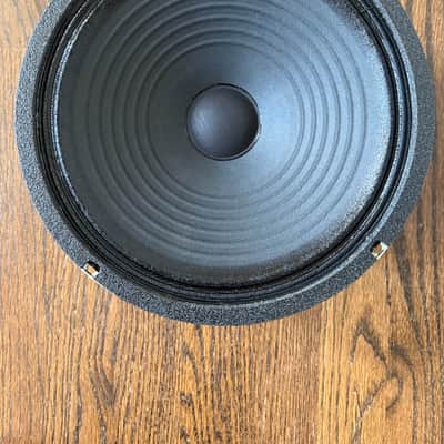 Celestion Marshall G10F-15 image 2