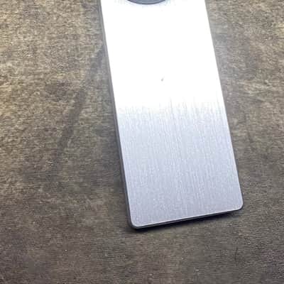 Schiit Audio Freya S Preamp 2020 Silver image 3