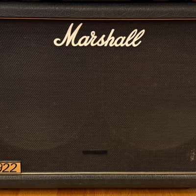 Marshall 1922 150-Watt 2x12