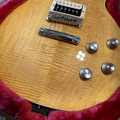 Gibson Slash Collection Les Paul Standard image 1