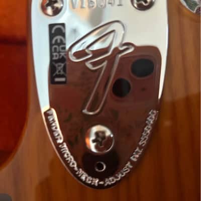 Fender American Vintage ll 1972 Telecaster 2023 - Gloss Polyurethane image 2