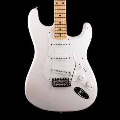 Fender American Original '50s Stratocaster | Reverb
