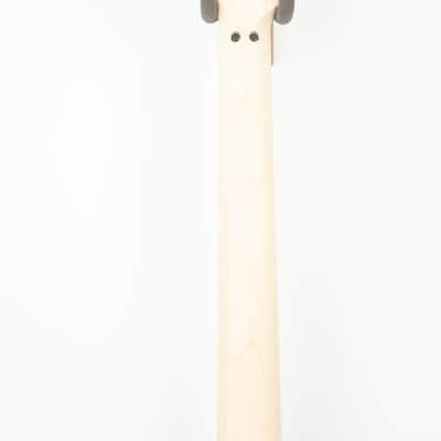 Ibanez JS140MSDL Joe Satriani Signature Soda Blue image 5