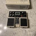 Boss DD-20 Giga Delay