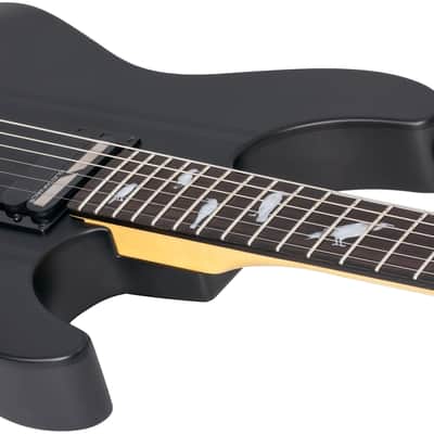 Schecter Signature DJ Ashba image 5